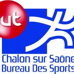 bureaudessports