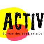 logo_BDE