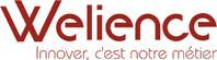 logo_Welience