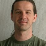 Damien PAILLOT