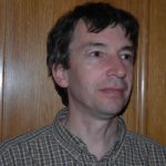 GERARD DUFFET