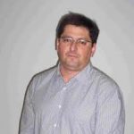 Gianni PILLON