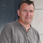 JC Kneip