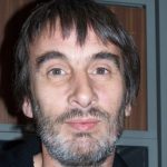 Jean-Charles JULES