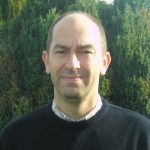 christophe guillet