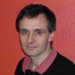 luc lavisse