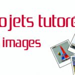 encart projet tut SGM