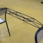 systeme triangule