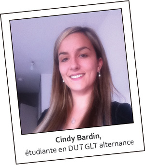 cindy bardin GLTAPP