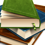 icone livres