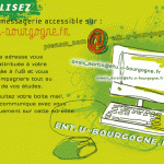 messagerieuB