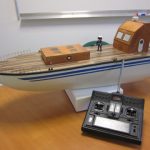 bateau