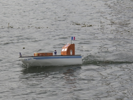 bateau2