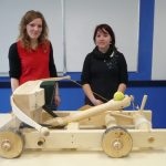 catapulte
