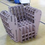 meuble carton1