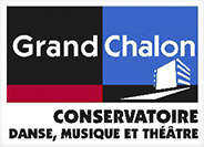 logo-grandchalon-conservatoire