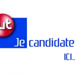visuel je candidate