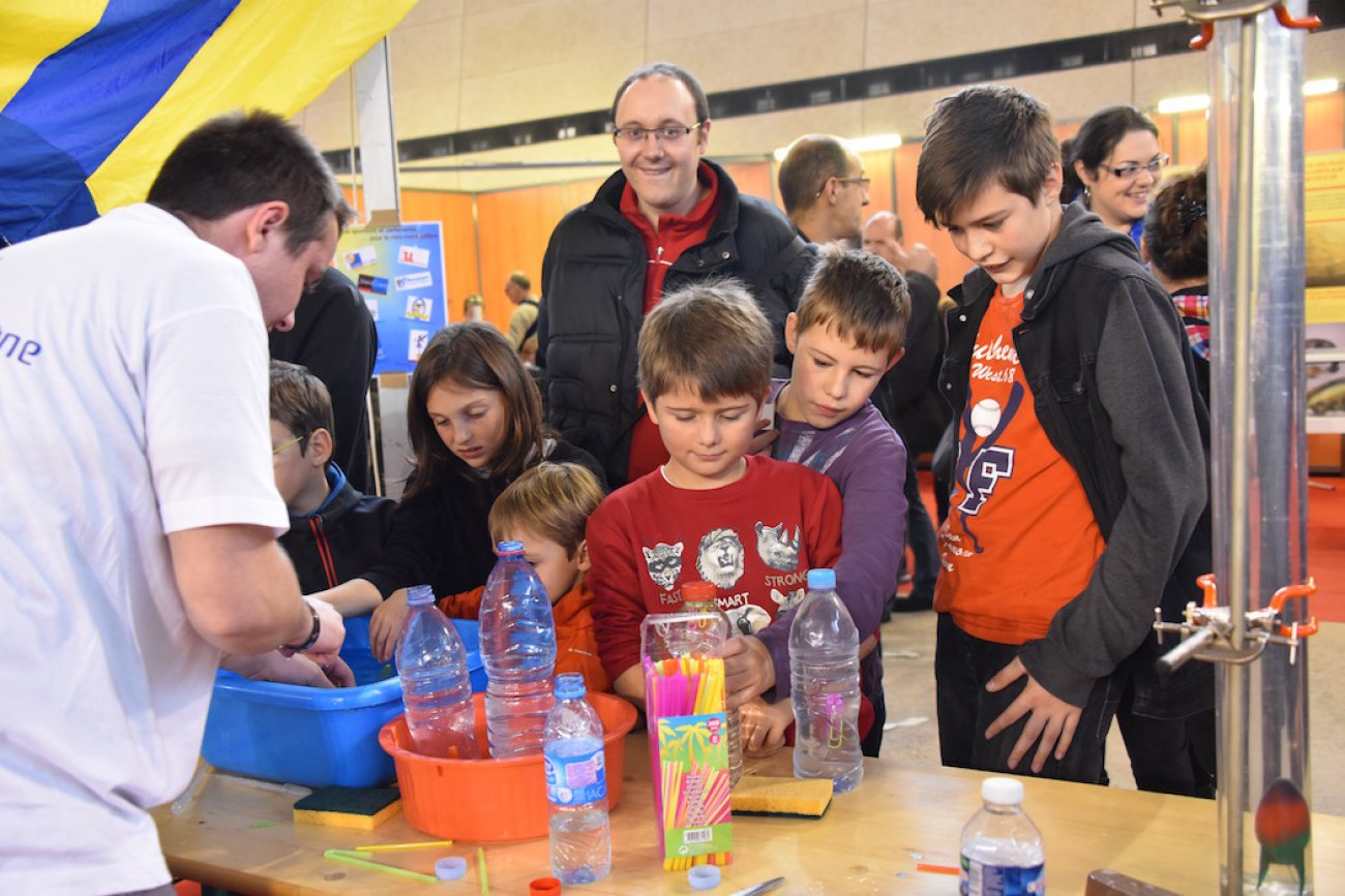 le-creusot-quand-les-sciences-font-rever-les-enfants-161170