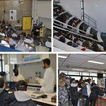 VISITE COLLEGE BUXY