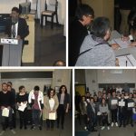 remise diplomes 1