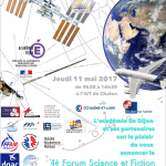 affiche fsf2017 petite v2