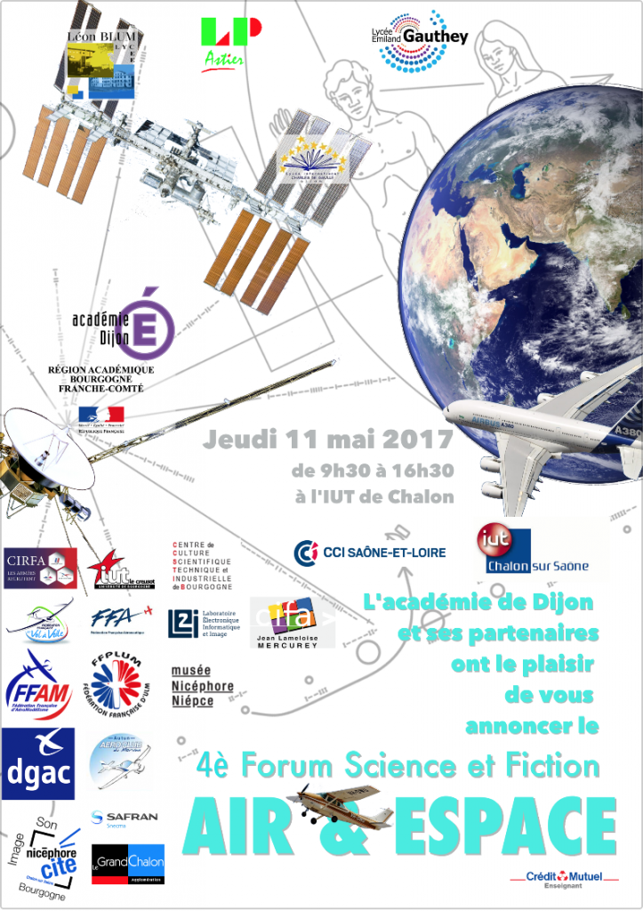 affiche fsf2017 petite v2