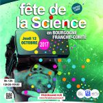 FDS2017 40x60 CHALON min reduit