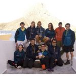 le-groupe-d-etudiants-1510155917