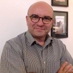 THIERRY RAY
