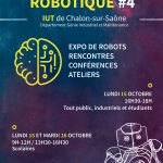 Affiche final min