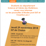 affiche 29 nov