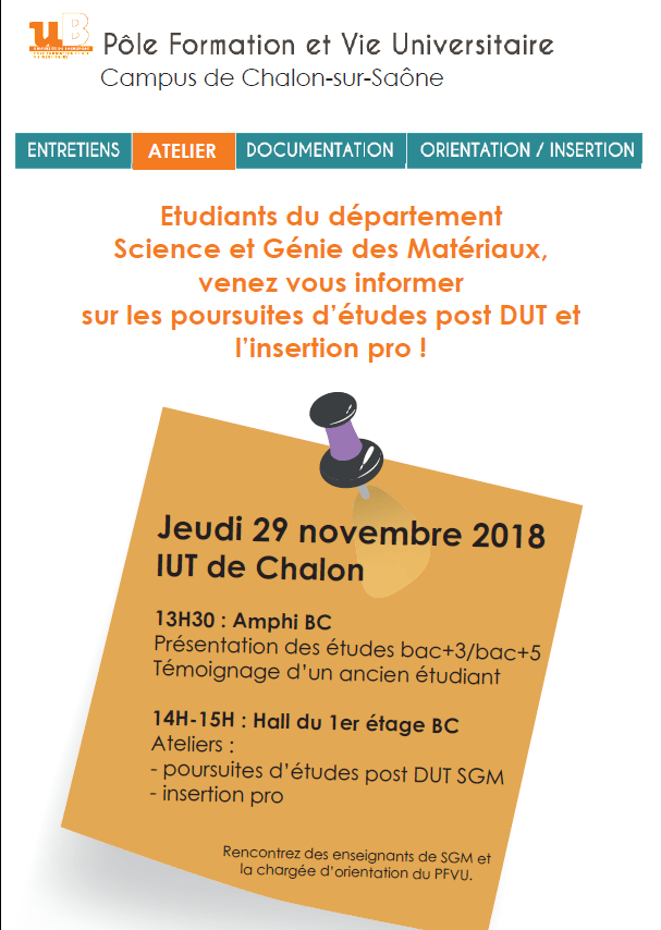 affiche 29 nov