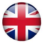 drapeau anglais 023015500 1727 23042014