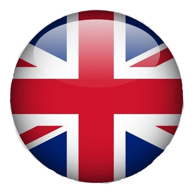 drapeau anglais  023015500 1727 23042014