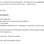 Sans titre