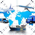 Logistique et transports, BUT MLT en alternance